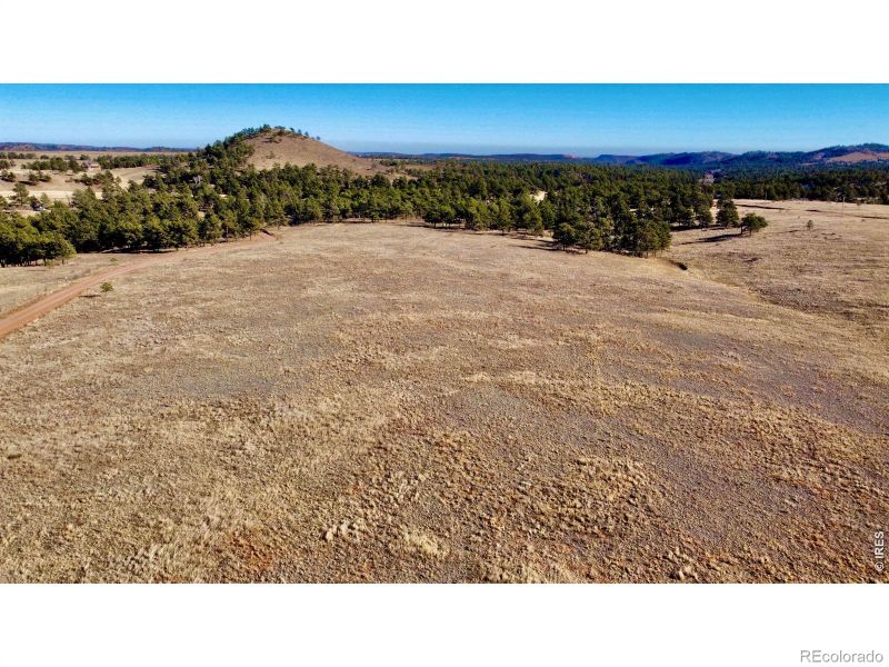 0 Walno Ave, Livermore, CO 80536