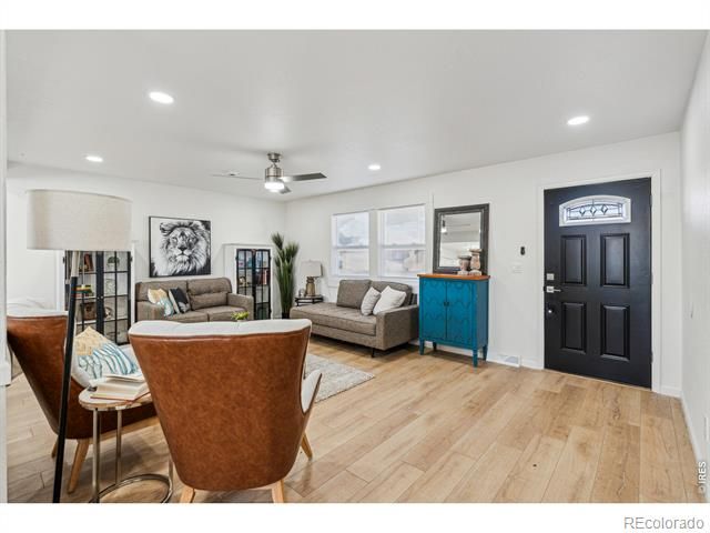 315 19th Ave Ct, Greeley, CO 80631