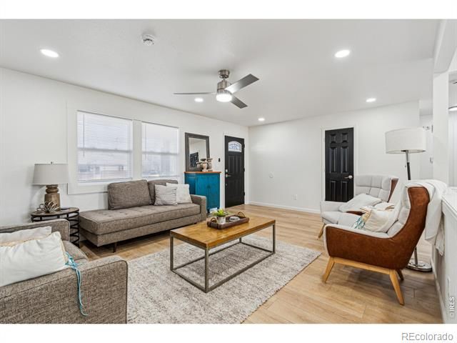 315 19th Ave Ct, Greeley, CO 80631