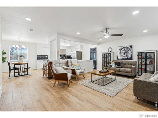 315 19th Ave Ct, Greeley, CO 80631