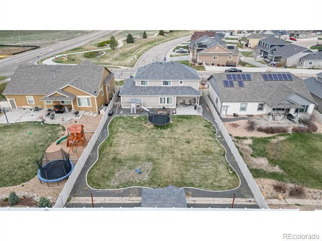 1912 W 90th Ave, Greeley, CO 80634