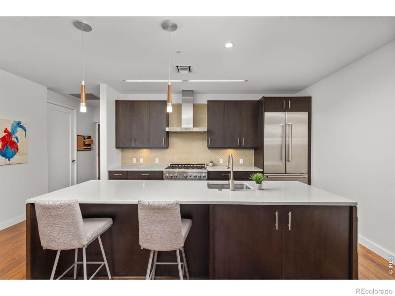 1655 Walnut St #309, Boulder, CO 80302