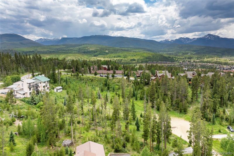 16 County Rd 8343/elk Ct, Fraser, CO 80442