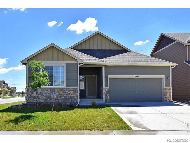 8631 8th St, Greeley, CO 80634