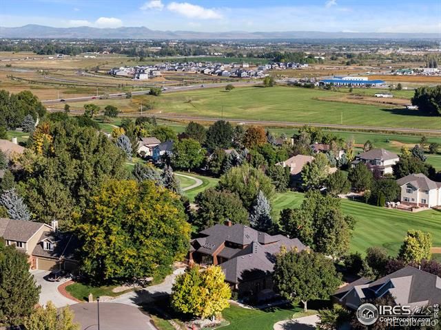 7312 Barnes Ct, Fort Collins, CO 80528
