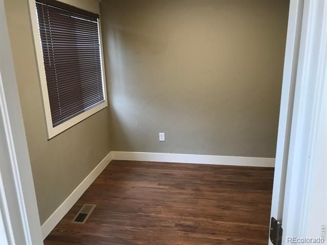 303 17th Ave, Longmont, CO 80501