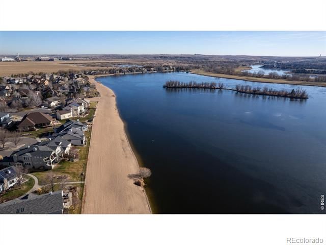 1515 Waterfront Dr, Windsor, CO 80550