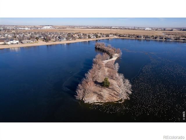 1515 Waterfront Dr, Windsor, CO 80550