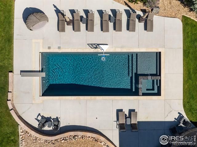2600 High Prairie Way, Broomfield, CO 80023