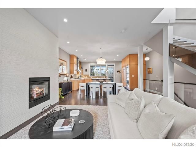 2826 Broadway St #106, Boulder, CO 80304