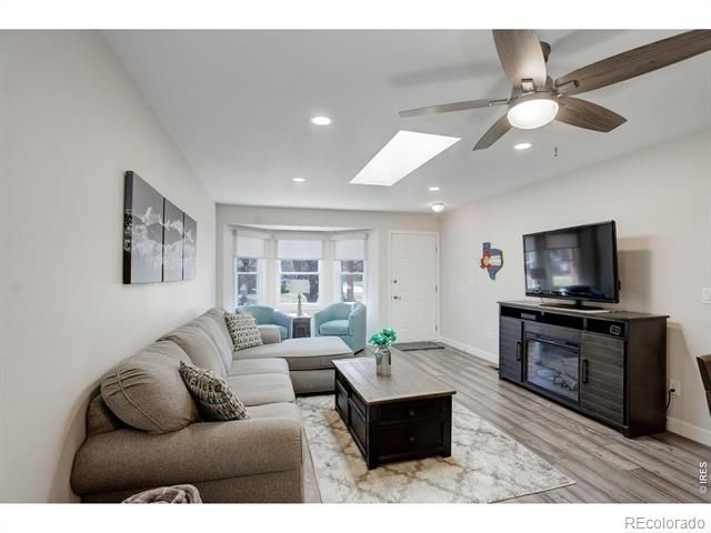 3461 Laredo Ln, Fort Collins, CO 80526