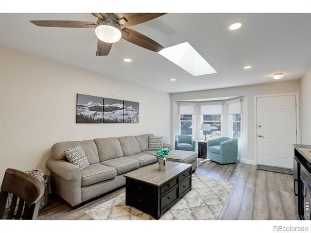 3461 Laredo Ln, Fort Collins, CO 80526