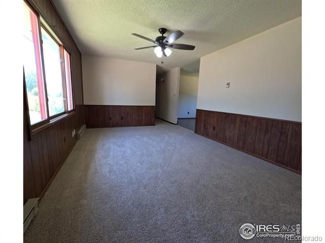 16255 County Road 19, Fort Morgan, CO 80701