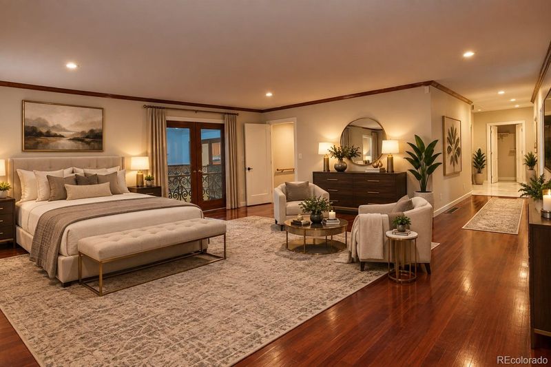 4180 S Monaco Pw, Denver, CO 80237