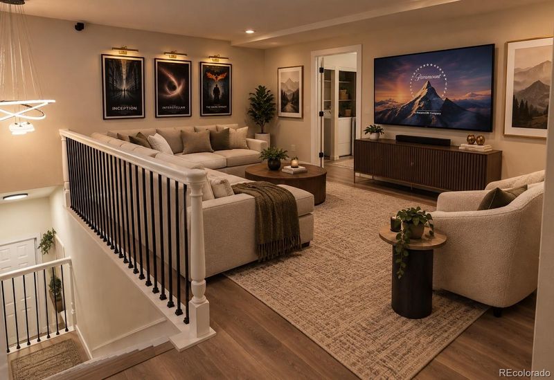 4180 S Monaco Pw, Denver, CO 80237