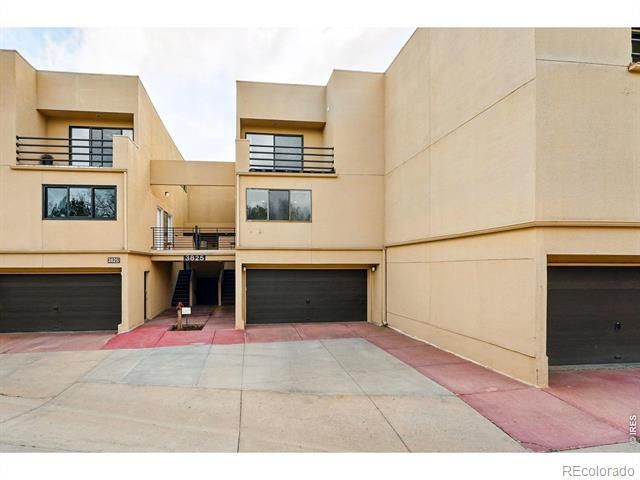 3825 Northbrook Dr #F, Boulder, CO 80304