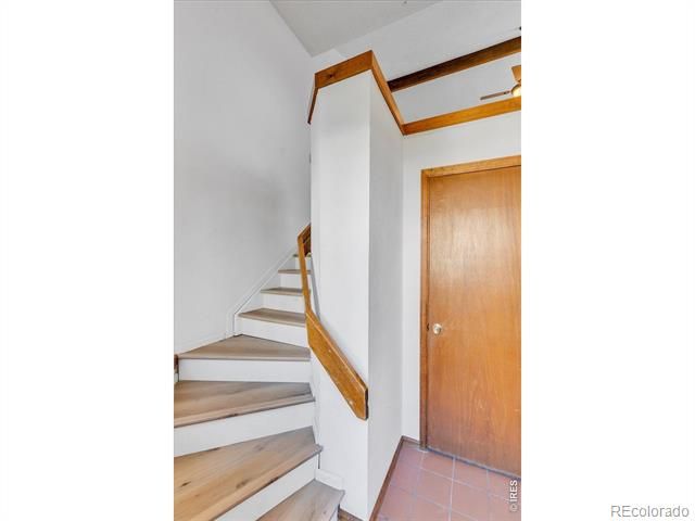 5035 W 73rd Ave, Westminster, CO 80030