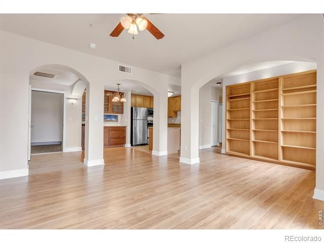 4500 Baseline Rd #3203, Boulder, CO 80303