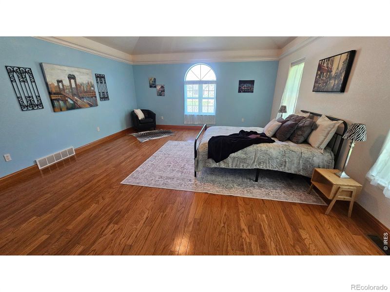 17606 County Road Q 8, Fort Morgan, CO 80701