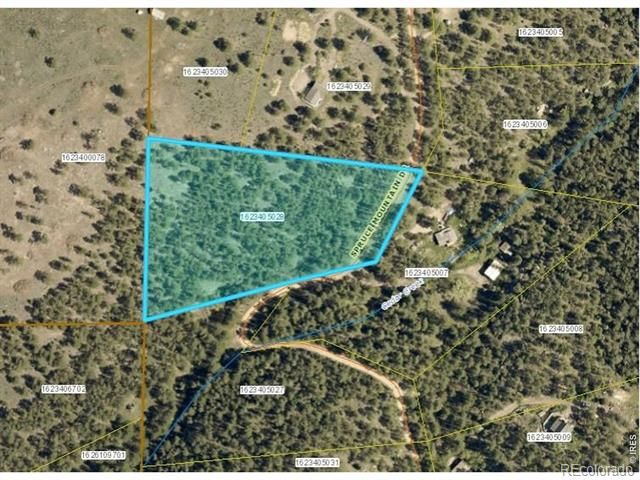 1841 Spruce Mountain Dr, Drake, CO 80515
