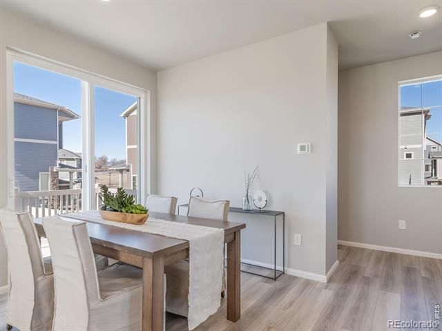 3392 Streamwood Dr, Johnstown, CO 80534