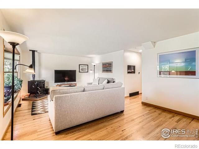 485 Grape Ave, Boulder, CO 80304
