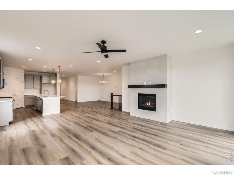 5891 Aspenglow St, Longmont, CO 80504