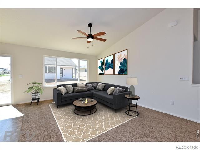 2382 Oakhurst Rd, Johnstown, CO 80534