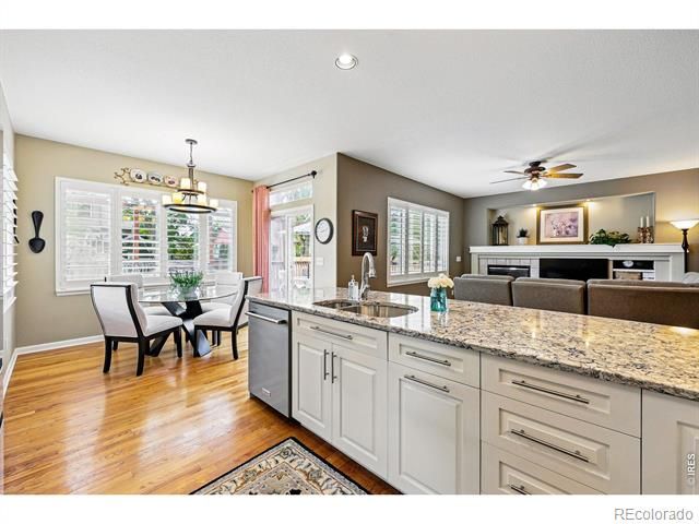 301 Widgeon Ln, Longmont, CO 80503