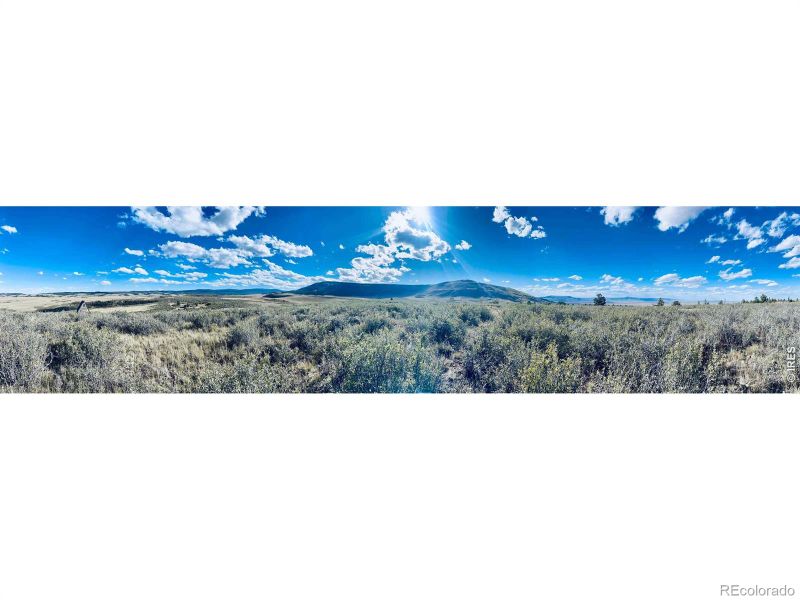 867 Windy Ridge Rd, Red Feather Lakes, CO 80545