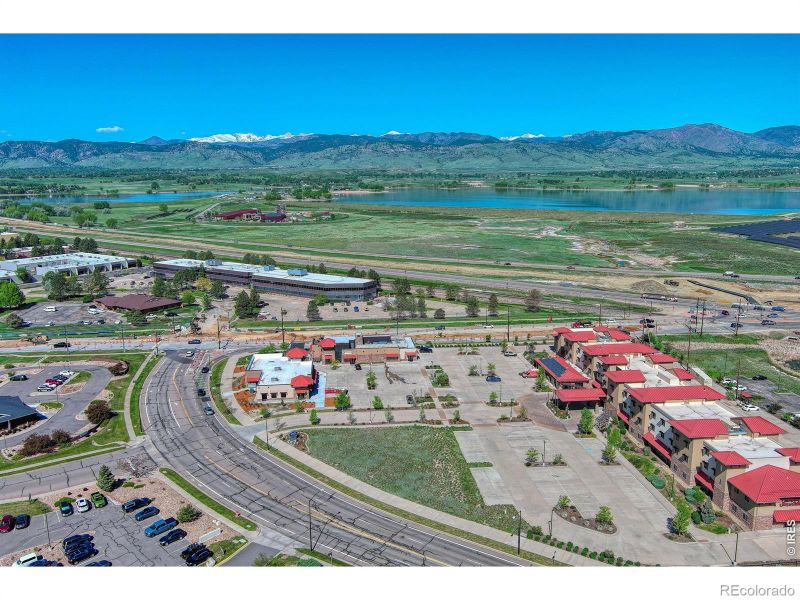 6375 Lookout Rd, Boulder, CO 80301