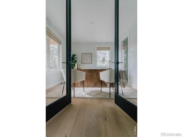 3256 S Corona St, Englewood, CO 80113