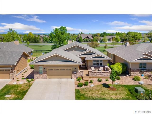 6728 Spanish Bay Dr, Windsor, CO 80550