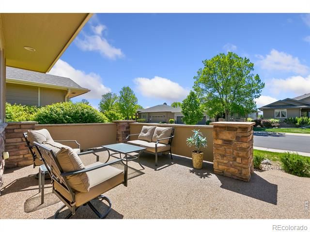 6728 Spanish Bay Dr, Windsor, CO 80550