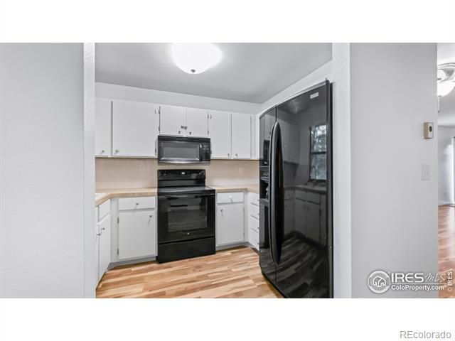 3219 Sumac St #1, Fort Collins, CO 80526