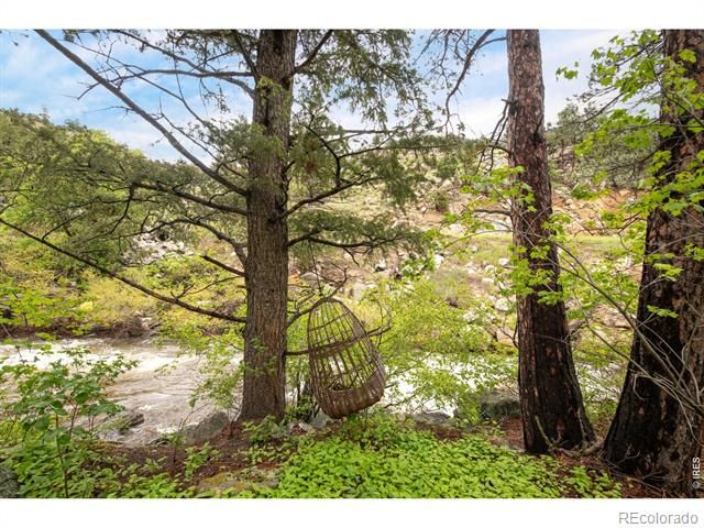 35106 Boulder Canyon Dr, Boulder, CO 80302
