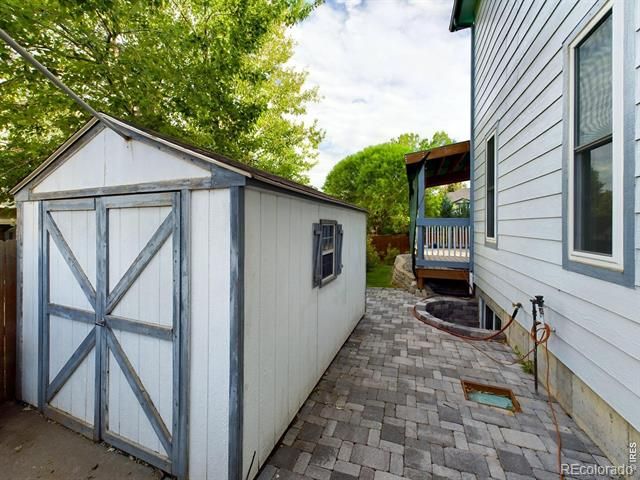2720 E 121st Pl, Thornton, CO 80241