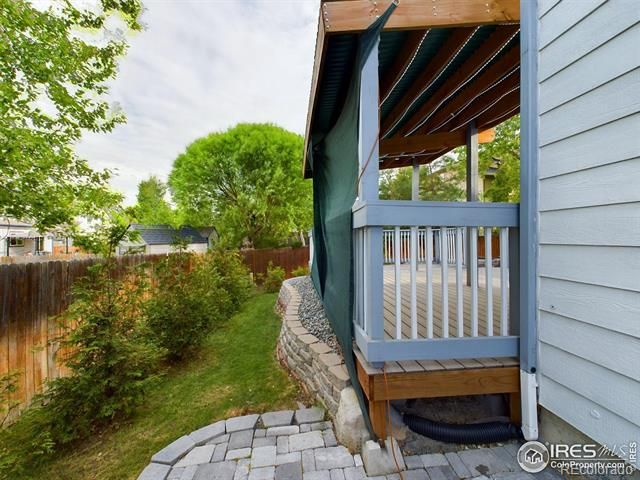 2720 E 121st Pl, Thornton, CO 80241