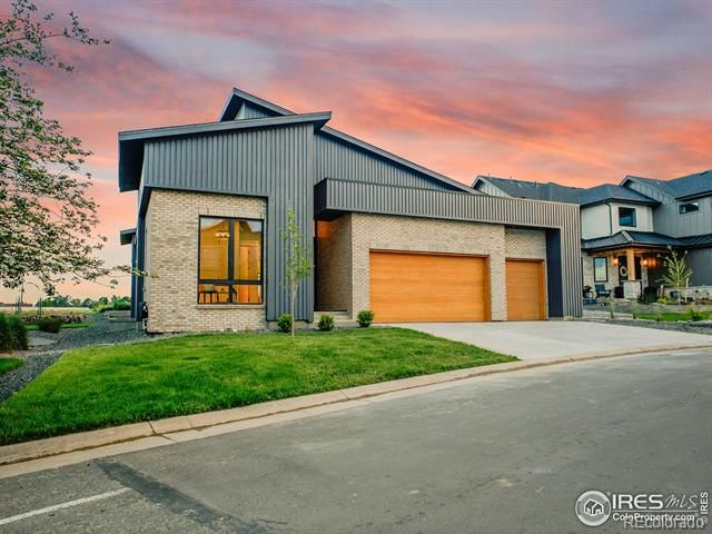 354 Troon Ct, Louisville, CO 80027