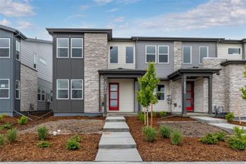 20520 E 58th Ave, Aurora, CO 80019