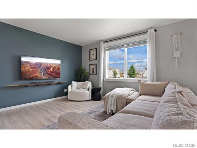 929 Charlton Dr, Windsor, CO 80550