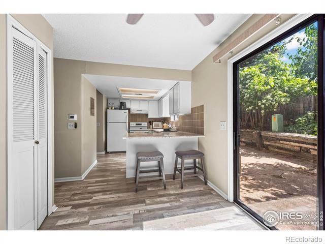2840 W 21st St #14, Greeley, CO 80634