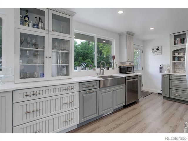 112 Dawson Pl, Longmont, CO 80504
