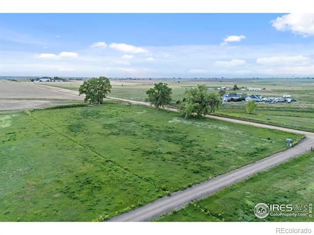 7614 County Road 8, Brighton, CO 80603