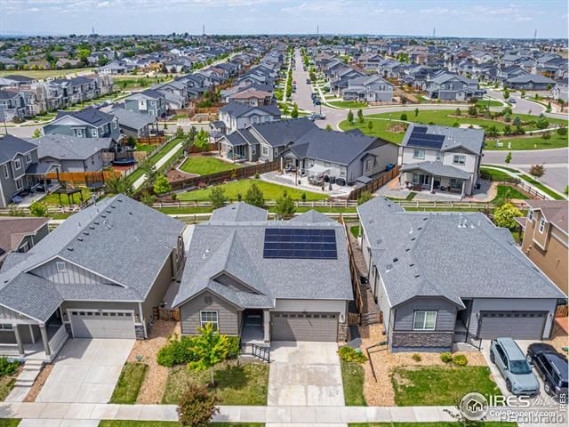 17871 E 96th Pl, Commerce City, CO 80022
