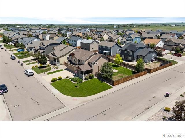 7266 Andover St, Wellington, CO 80549