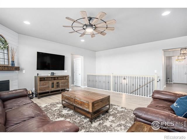 973 Mt Andrew Dr, Severance, CO 80550