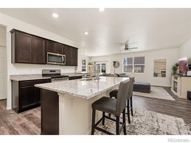 1781 Summer Bloom Dr, Windsor, CO 80550