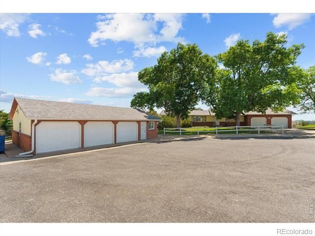 3400 Erving Ct, Berthoud, CO 80513