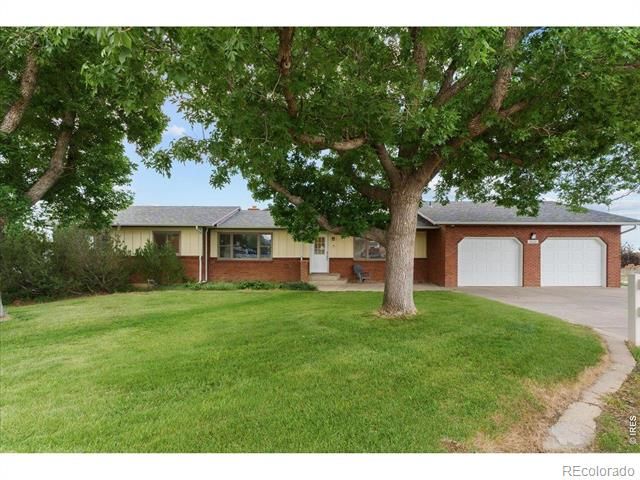 3400 Erving Ct, Berthoud, CO 80513